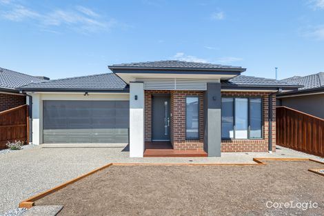 Property photo of 11 Seppies Road Wollert VIC 3750
