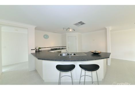 Property photo of 28 Pymore Crescent Butler WA 6036