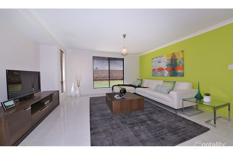 Property photo of 28 Pymore Crescent Butler WA 6036