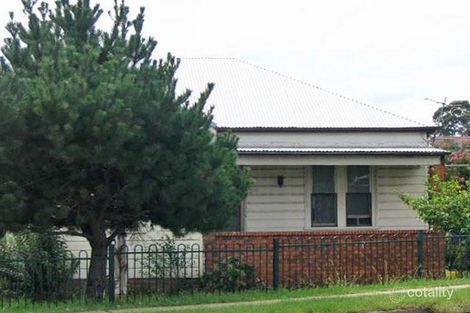 396 Hume Hwy, Yagoona, NSW 2199