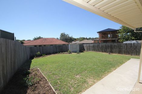 Property photo of 2/53 Cameron Street Redbank Plains QLD 4301