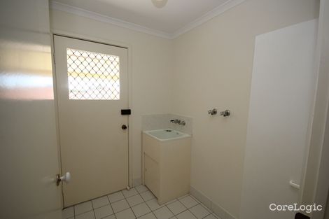 Property photo of 2/53 Cameron Street Redbank Plains QLD 4301