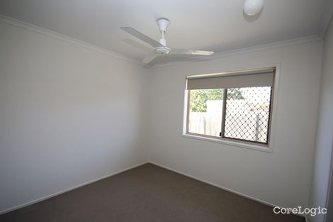 Property photo of 2/53 Cameron Street Redbank Plains QLD 4301