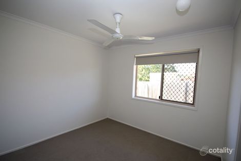 Property photo of 2/53 Cameron Street Redbank Plains QLD 4301