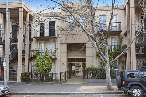 53/39 Rathdowne St, Carlton, VIC 3053