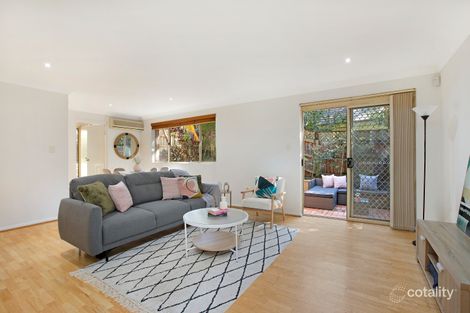 6/5 Chelmsford Ave, Naremburn, NSW 2065