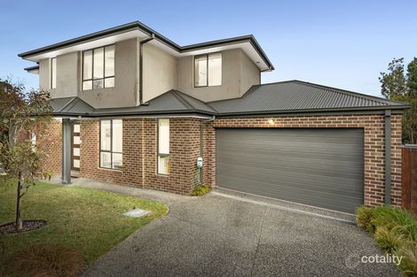 Property photo of 1/26 Heathmont Road Ringwood VIC 3134