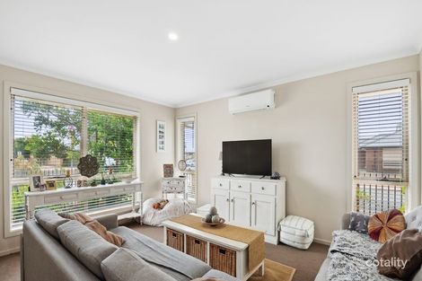 Property photo of 826 Grand Boulevard Seaford Meadows SA 5169