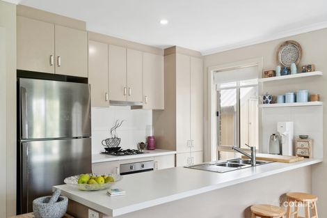 Property photo of 826 Grand Boulevard Seaford Meadows SA 5169