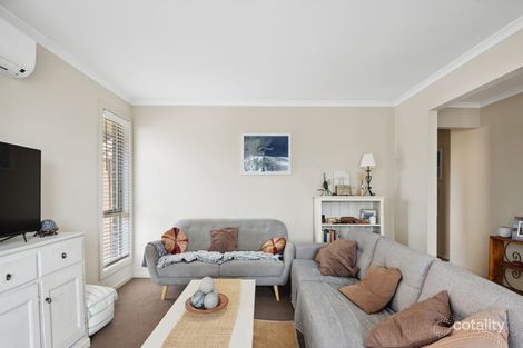 Property photo of 826 Grand Boulevard Seaford Meadows SA 5169