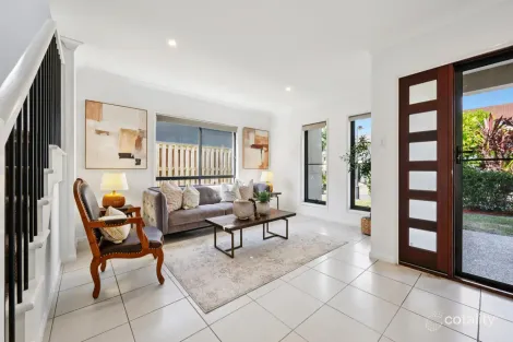 Property photo of 80 Cockatoo Place Rochedale QLD 4123