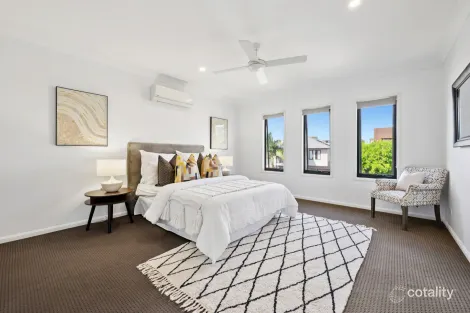 Property photo of 80 Cockatoo Place Rochedale QLD 4123