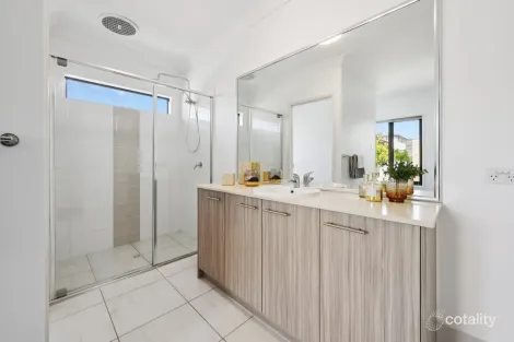 Property photo of 80 Cockatoo Place Rochedale QLD 4123