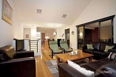 Property photo of 7 Eveline Avenue Maribyrnong VIC 3032