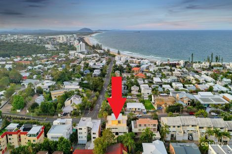 Property photo of 4/77 Buderim Avenue Mooloolaba QLD 4557