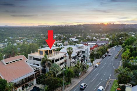 Property photo of 4/77 Buderim Avenue Mooloolaba QLD 4557