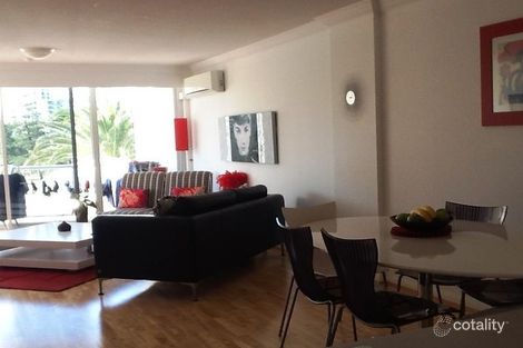 2208/24-26 Queensland Ave, Broadbeach, QLD 4218