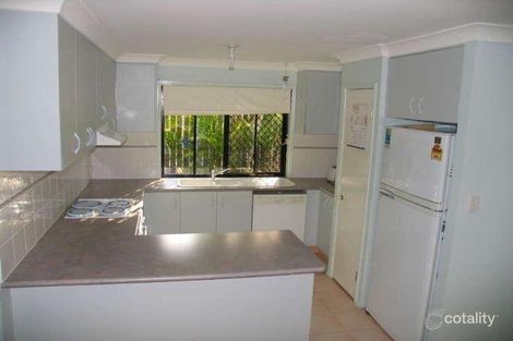 Property photo of 2 Abelia Court Camira QLD 4300
