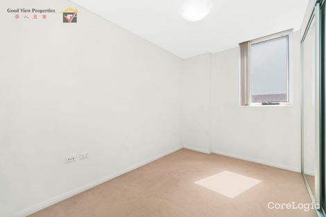 Property photo of 17/21-23 Cowper Street Parramatta NSW 2150