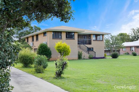 Property photo of 17 Briggs Street Pittsworth QLD 4356