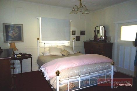 Property photo of 14 Batlow Road Batlow NSW 2730