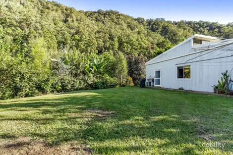 Property photo of 181 Lindsay Road Larnook NSW 2480