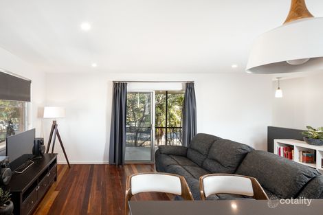 Property photo of 8 Chipala Street Jindalee QLD 4074