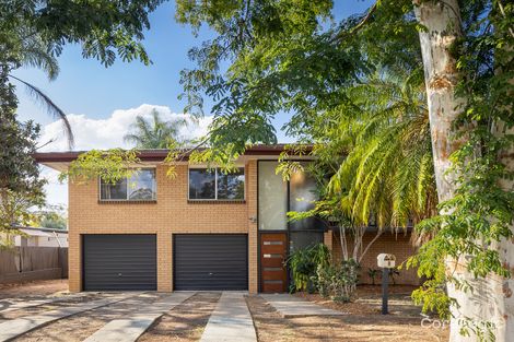 Property photo of 8 Chipala Street Jindalee QLD 4074