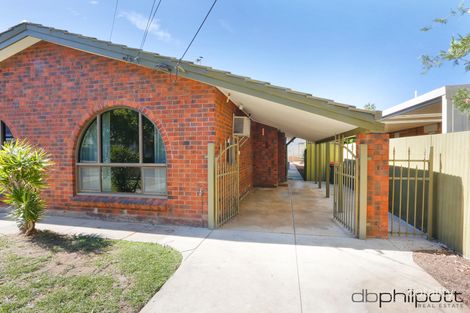 1/35 Da Costa Ave, Prospect, SA 5082