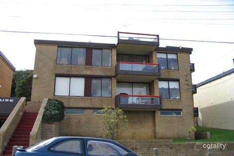 Property photo of 22/122-128 Hewlett Street Bronte NSW 2024