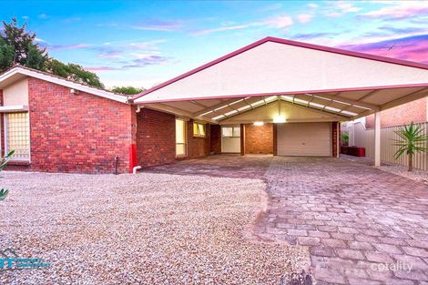 Property photo of 320 Milne Road Modbury Heights SA 5092