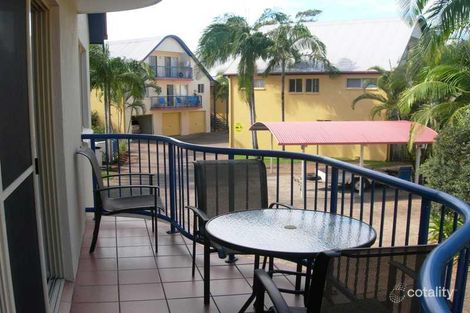 Property photo of 17/4 Double Island Drive Rainbow Beach QLD 4581