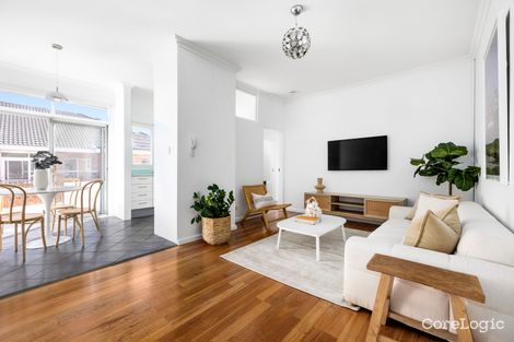 Property photo of 9/21 Pine Street Randwick NSW 2031