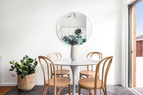 Property photo of 9/21 Pine Street Randwick NSW 2031