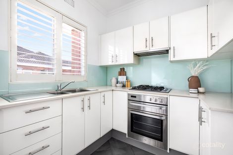 Property photo of 9/21 Pine Street Randwick NSW 2031