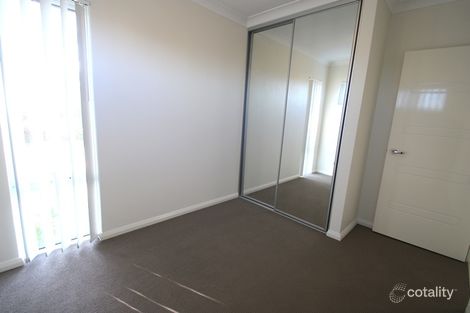 Property photo of 2/7 Goldsmith Road Spearwood WA 6163