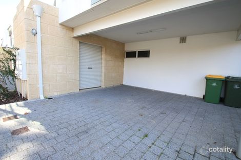 Property photo of 2/7 Goldsmith Road Spearwood WA 6163