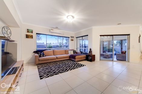 Property photo of 31 Prosperity Avenue Cranbourne North VIC 3977