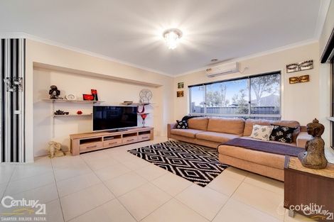 Property photo of 31 Prosperity Avenue Cranbourne North VIC 3977