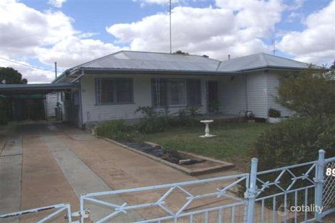 89 Coreen St, Jerilderie, NSW 2716