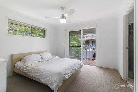Property photo of 25/38 Brays Road Murrumba Downs QLD 4503