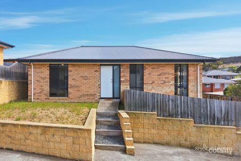 2/7 Bay Waters Ct, Old Beach, TAS 7017