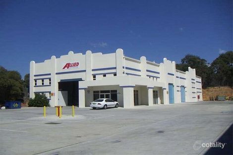 26-28 Demand Ave, Arundel, QLD 4214