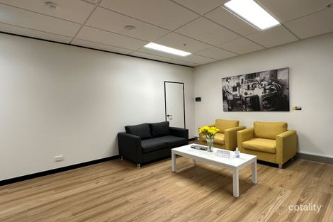 2/90 Podium Way, Oran Park, NSW 2570