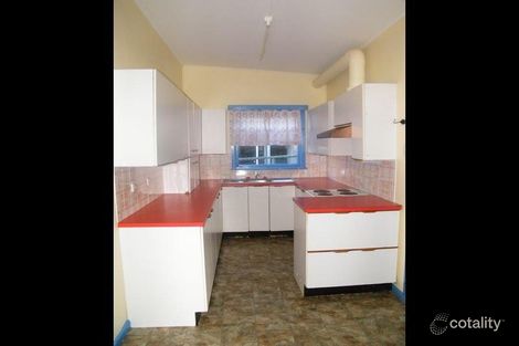 Property photo of 348 The Round Drive Avoca Beach NSW 2251