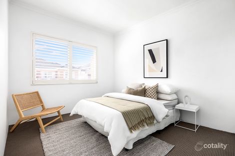 Property photo of 9/21 Pine Street Randwick NSW 2031