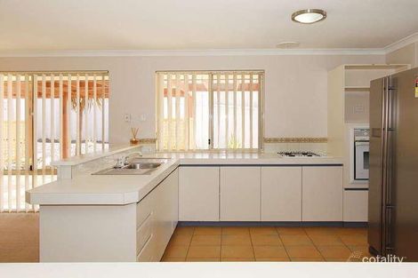 Property photo of 7 Shoalhaven Rise Success WA 6164