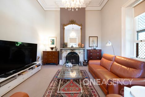 Property photo of 3 Dundas Street Gawler SA 5118