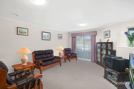 Property photo of 12 Doutney Place Dunlop ACT 2615