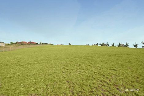 3 Luscombe Rd, Grasmere, NSW 2570